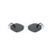 CELINE CL40254U 16A